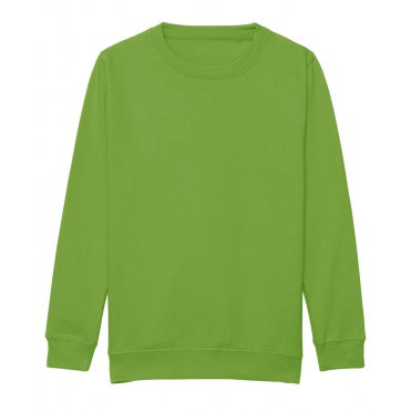 JH30J Children's AWDis Sweatshirt