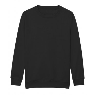 JH30J Children's AWDis Sweatshirt