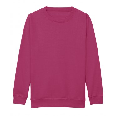 JH30J Children's AWDis Sweatshirt