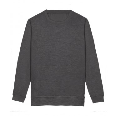 JH30J Children's AWDis Sweatshirt
