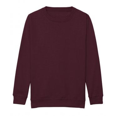 JH30J Children's AWDis Sweatshirt