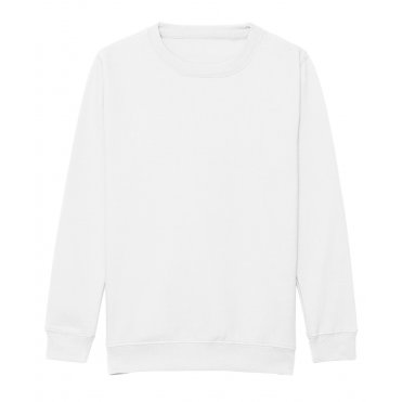 JH30J Children's AWDis Sweatshirt