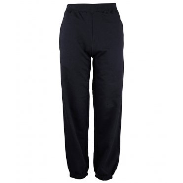 JH72J Children's Cuffed Sweatpants