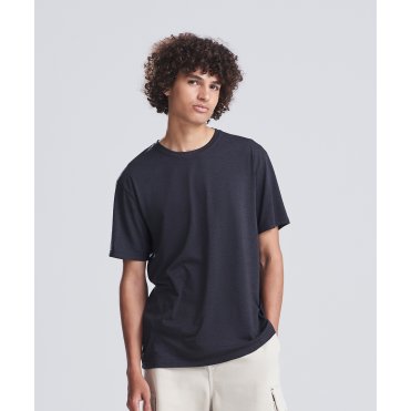 JT001 Triblend T