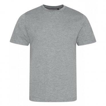 JT001 Triblend T
