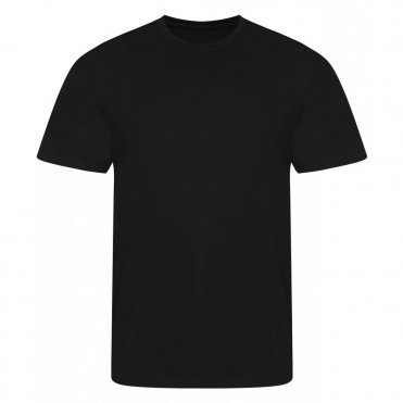 JT001 Triblend T