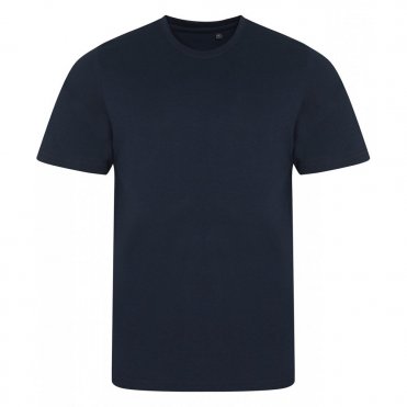 JT001 Triblend T