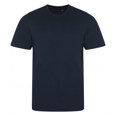 JT001 Triblend T