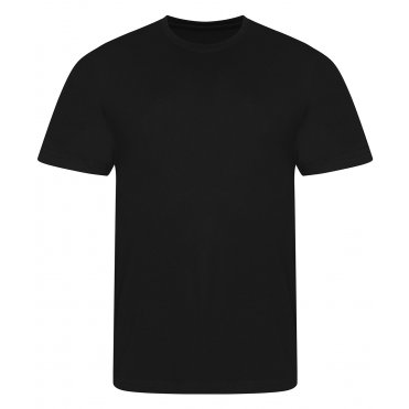 JT001 Triblend T
