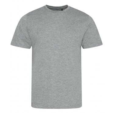 JT001 Triblend T