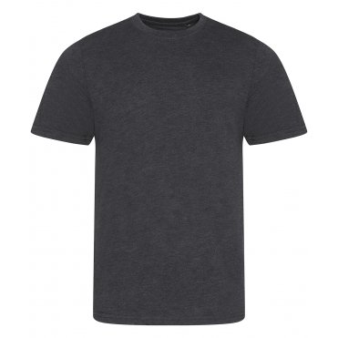 JT001 Triblend T