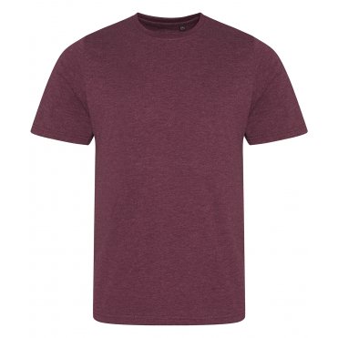 JT001 Triblend T