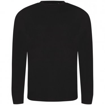 JT002 Triblend T Long Sleeve