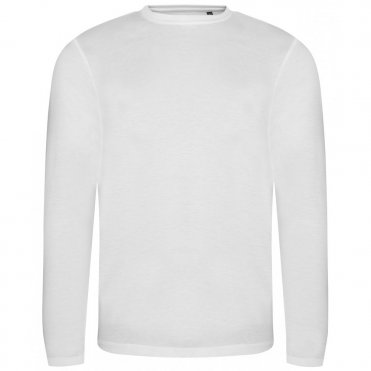 JT002 Triblend T Long Sleeve