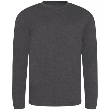JT002 Triblend T Long Sleeve