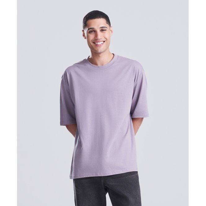 AWDis Just T's JT009 Oversize 100 T