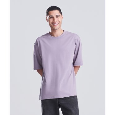 JT009 Oversize 100 T