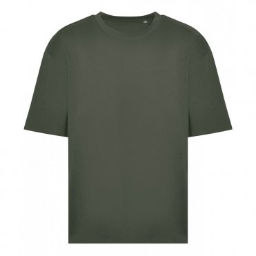 JT009 Oversize 100 T