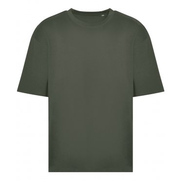 JT009 Oversize 100 T