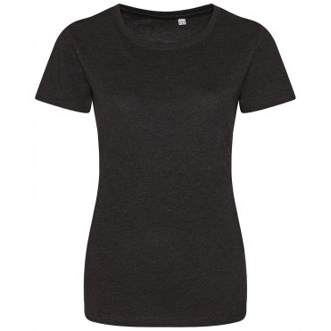 JT01F Women's Triblend T