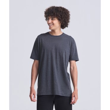JT099 Washed T