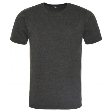 JT099 Washed T