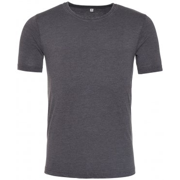 JT099 Washed T
