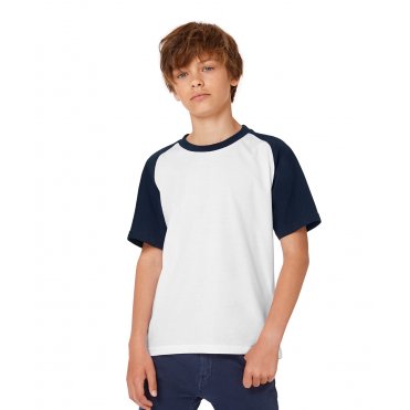 B111B B&C Baseball /Children's