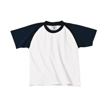 B111B B&C Baseball /Children's