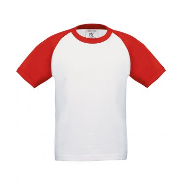 B111B B&C Baseball /Children's