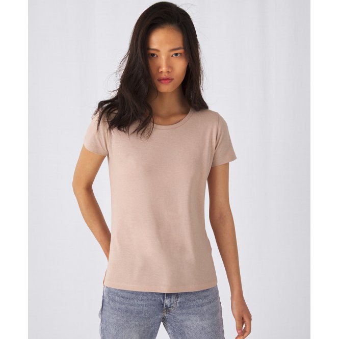 B&C Collection B118F B&C Inspire T /Women's