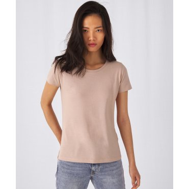 B118F B&C Inspire T /Women's