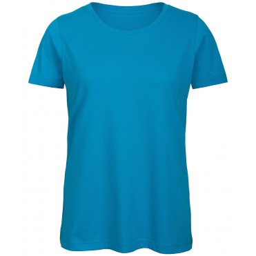 B118F B&C Inspire T /Women's