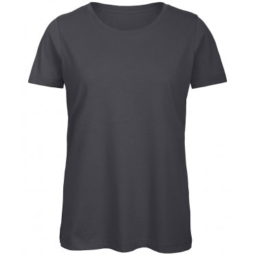 B118F B&C Inspire T /Women's