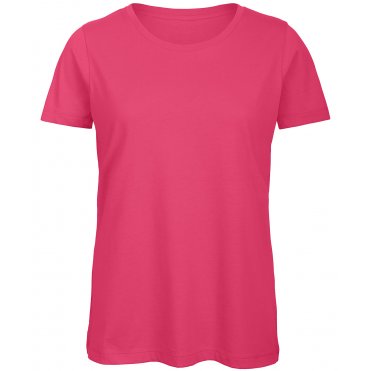 B118F B&C Inspire T /Women's