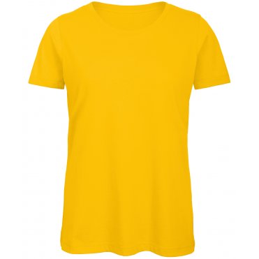 B118F B&C Inspire T /Women's