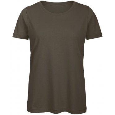 B118F B&C Inspire T /Women's