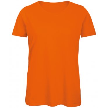 B118F B&C Inspire T /Women's