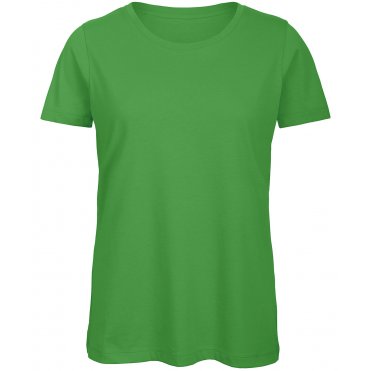 B118F B&C Inspire T /Women's