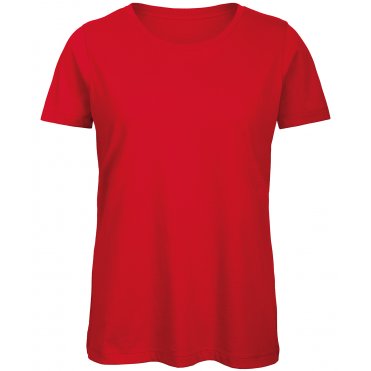 B118F B&C Inspire T /Women's