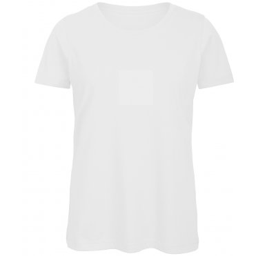 B118F B&C Inspire T /Women's