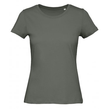 B118F B&C Inspire T /Women's