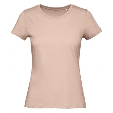 B118F B&C Inspire T /Women's