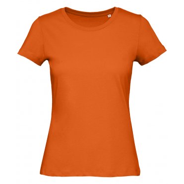 B118F B&C Inspire T /Women's