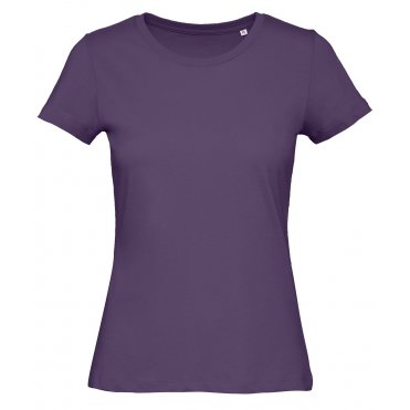 B118F B&C Inspire T /Women's