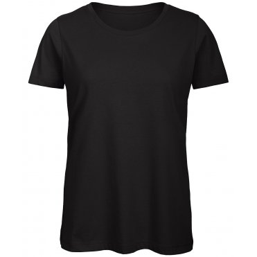 B118F B&C Inspire T /Women's