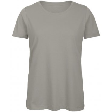 B118F B&C Inspire T /Women's