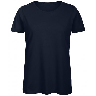 B118F B&C Inspire T /Women's