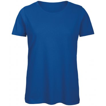 B118F B&C Inspire T /Women's