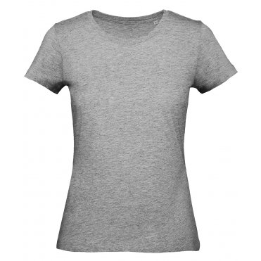 B118F B&C Inspire T /Women's